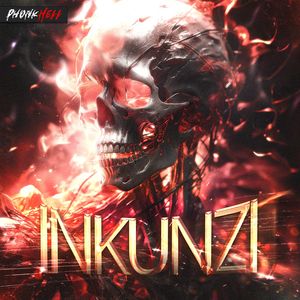 INKUNZI