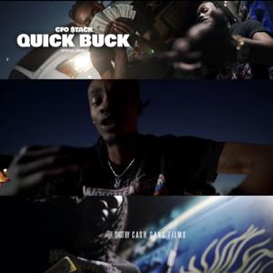 Quick Buck