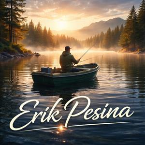 This Country Boys Gone Fishing