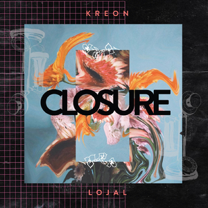 Closure