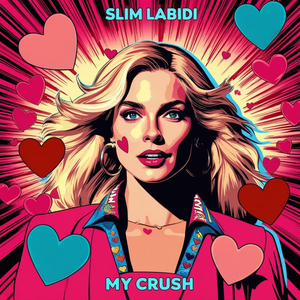 My Crush (Long Version 2025)