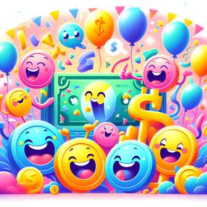 पैसा बोले