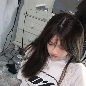 Wait for the flowers to bloom.