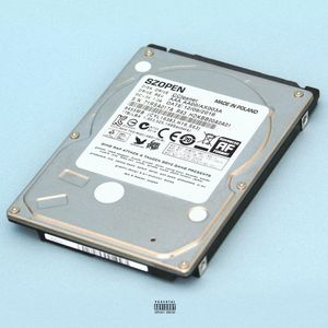 Wygladam jak Soulja Boy prod. Worek