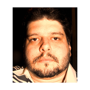 Sinfonia do Vale do Ipojuca Nº 4