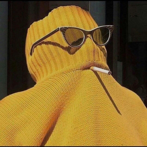 JinJiBeWater隼 x Trap Type Beat 2025