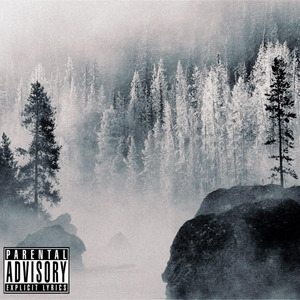 Yestermorrow (Introduction)