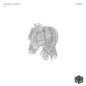 Hannya (Original Mix)