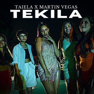 Tekila