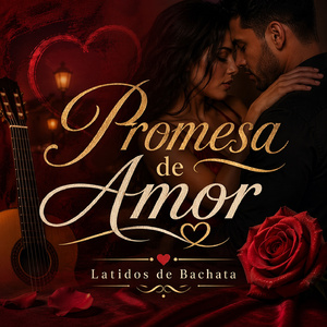 La Calidez de tu Ausencia