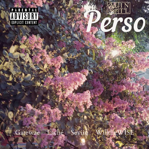 Zenzi (feat. Seviin)