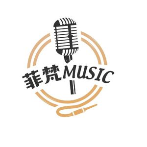 捧起洁白的哈达-柳景严