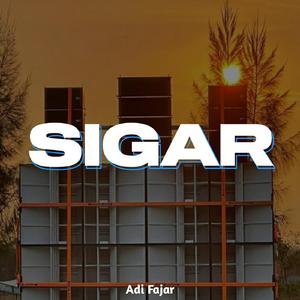 Sigar