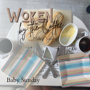 The Worlds Best Juice