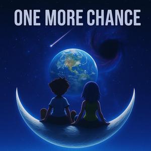 One More Chance