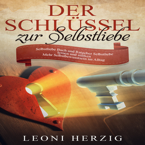 Kapitel 4 - Selbstliebe