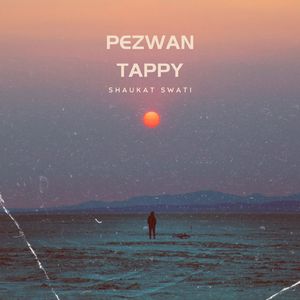 Pezwan Tappy