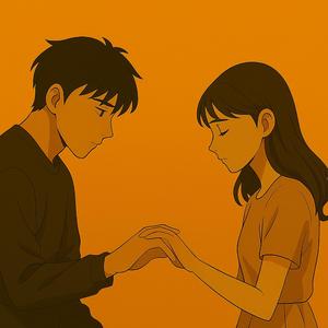 ปล่อยมือทั้งที่ยังรัก