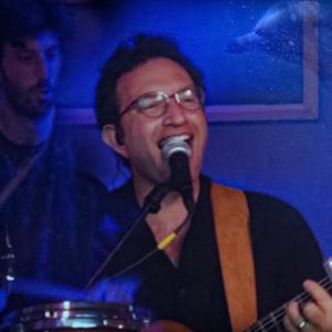 כישופים (Live)