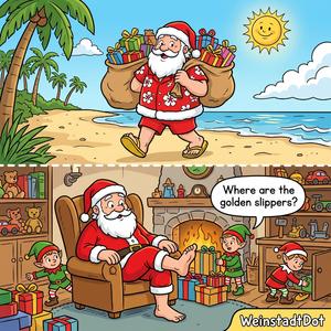 Ein freundliches Wort! (Großheppacher Weihnachtslied)