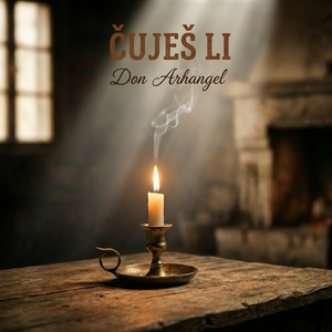Cujes li