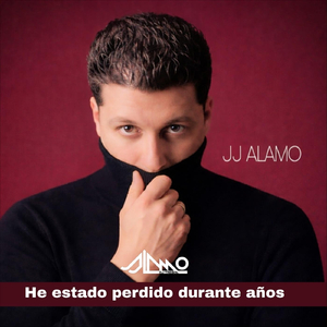 He Estado Perdido Durante Años