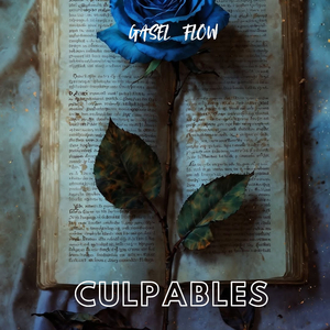 culpables