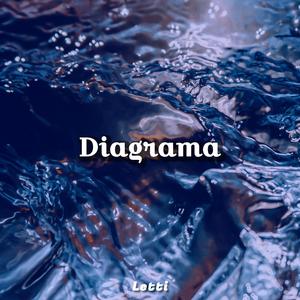 Diagrama