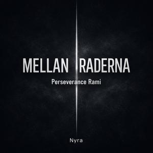 Mellan raderna