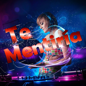 Tonika (Remix)