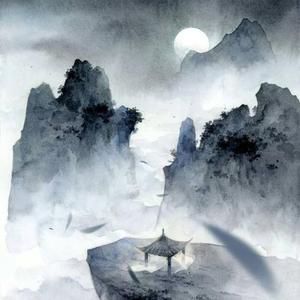 琼楼昱宇一直甜