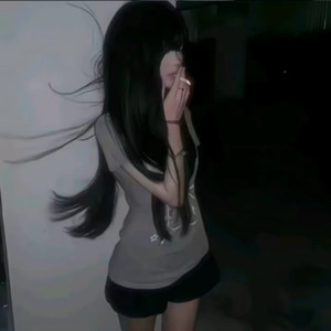 其实没什么感觉