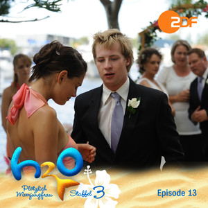 Schlechtes Timing - Teil 1