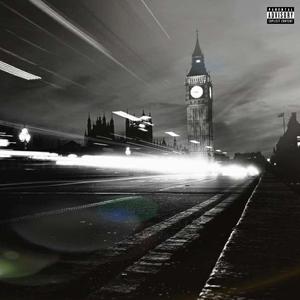 are we still friends?