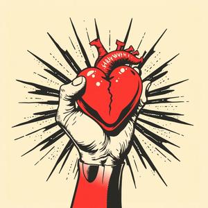 I Still Love You (even if you don't)