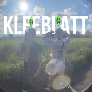 KLEEBLATT