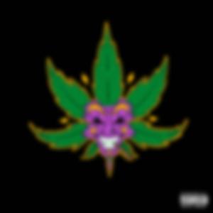 Going To The Gathering (feat. Bobby Marz)