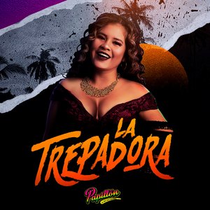 La Trepadora