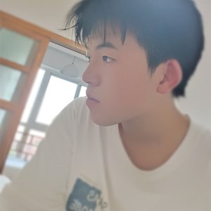 记忆错觉（Prod By OranGcheng小橙）