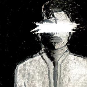Losing You