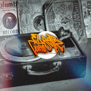 Estrellato Instrumental