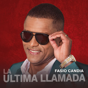 LA ULTIMA LLAMADA