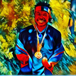 Calculating (Youdontknowmenow)