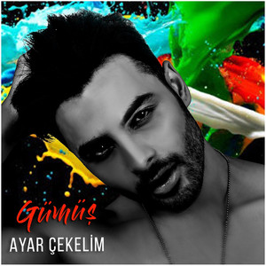 Ayar Çekelim