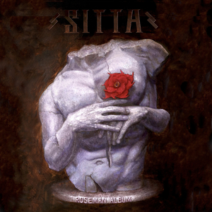 เอาเธอคนเดิมของฉันกลับมา