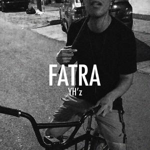 Fatra