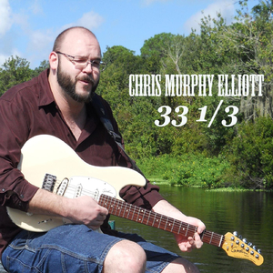 Hadrians' Wall: Opus for Electric Guitar and Orchestra