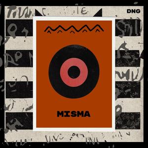 Misma