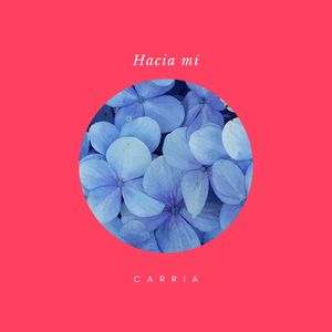 Hacia Mi