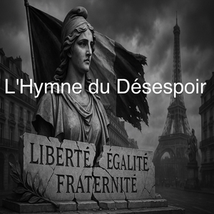 L'Hymne du Désespoir